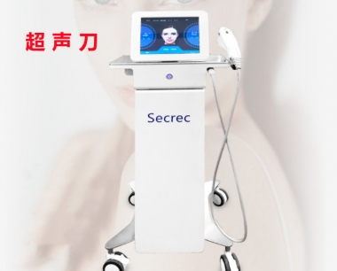 美容院抗衰美容儀器有(yǒu)效果嗎