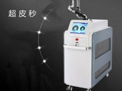 超皮秒(miǎo)儀器哪個牌子好