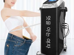 射頻溶脂儀器價格要多(duō)少錢